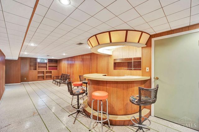 60 Chamberlin Court, Hamilton, OH 45013
