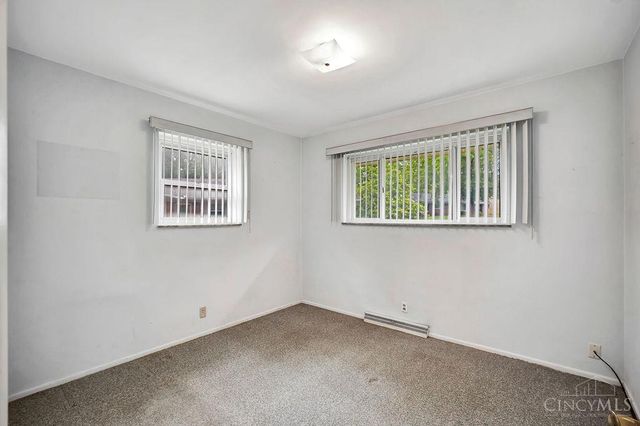 60 Chamberlin Court, Hamilton, OH 45013