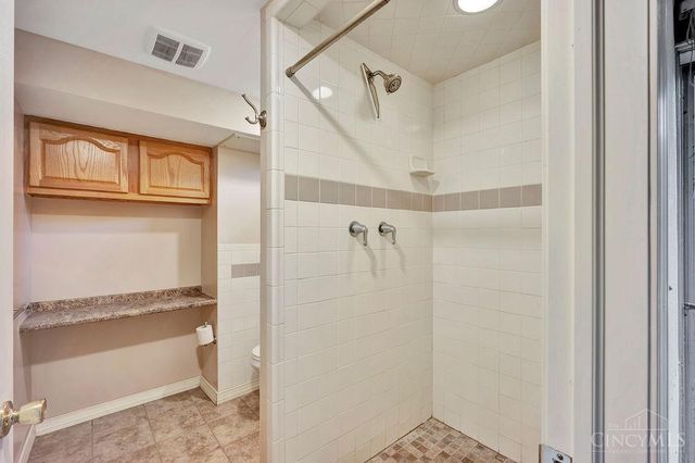 60 Chamberlin Court, Hamilton, OH 45013