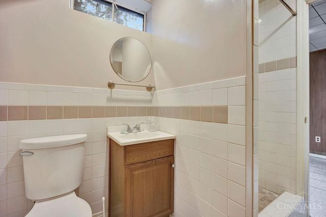 60 Chamberlin Court, Hamilton, OH 45013