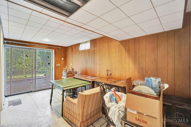 60 Chamberlin Court, Hamilton, OH 45013