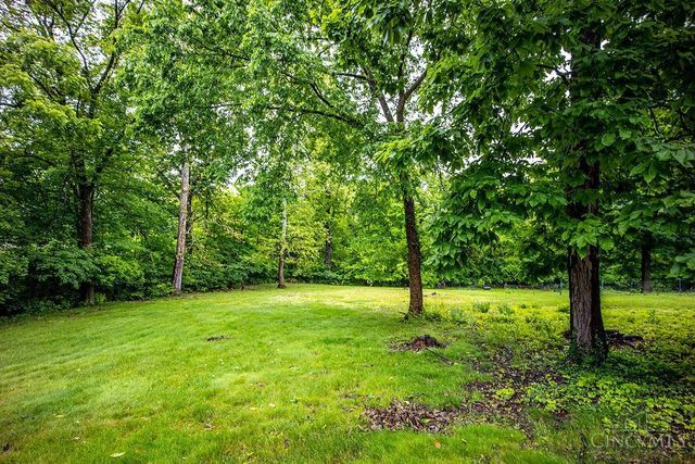 60 Chamberlin Court, Hamilton, OH 45013