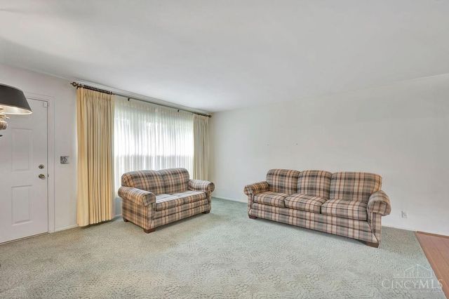 60 Chamberlin Court, Hamilton, OH 45013