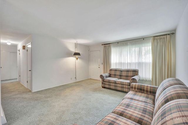 60 Chamberlin Court, Hamilton, OH 45013