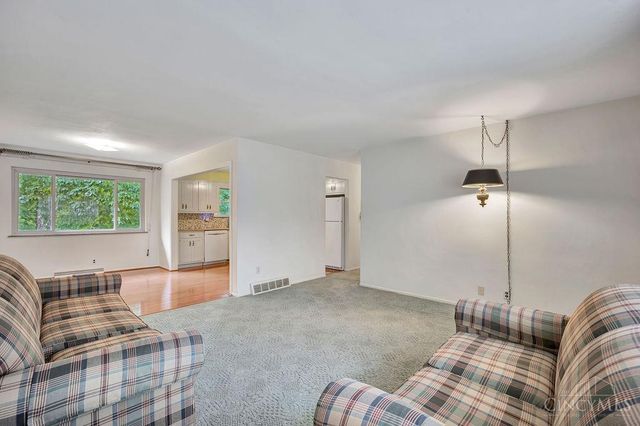 60 Chamberlin Court, Hamilton, OH 45013