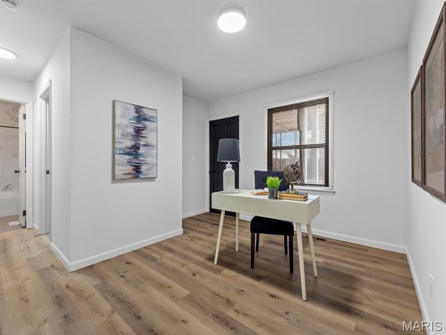 2 Derby Lane, St Peters, MO 63376