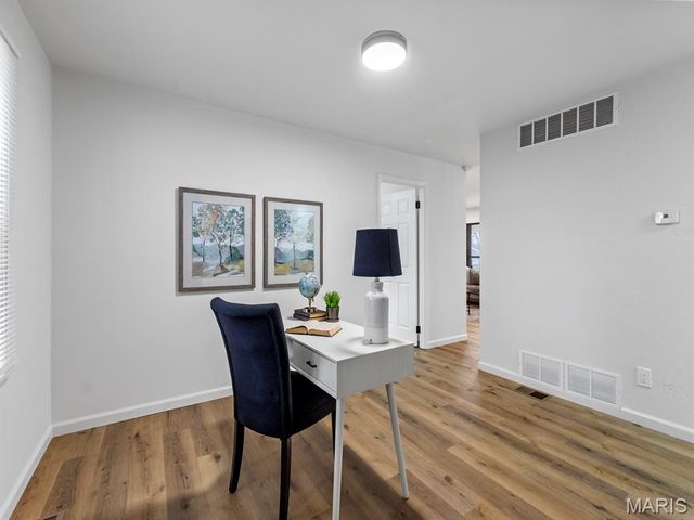 2 Derby Lane, St Peters, MO 63376