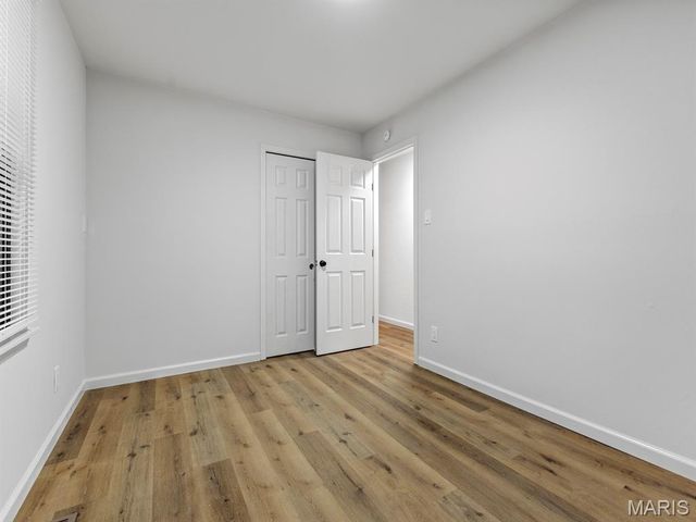 2 Derby Lane, St Peters, MO 63376