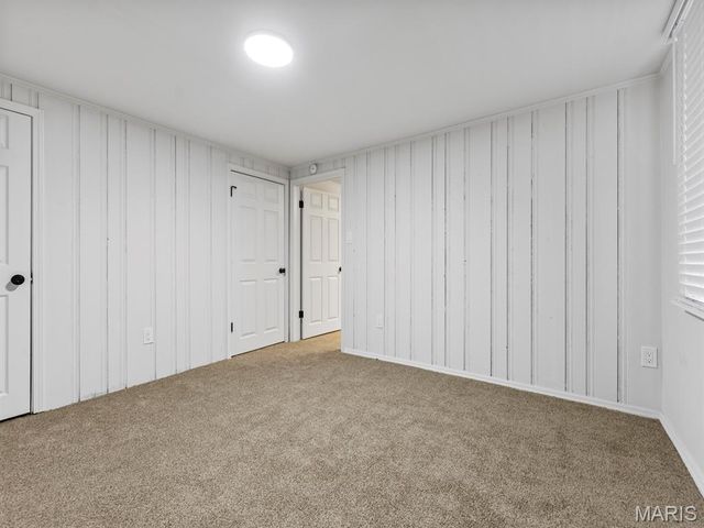 2 Derby Lane, St Peters, MO 63376