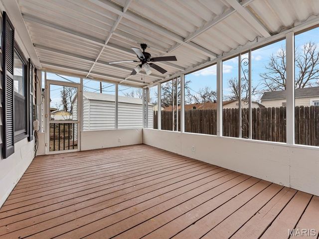 2 Derby Lane, St Peters, MO 63376