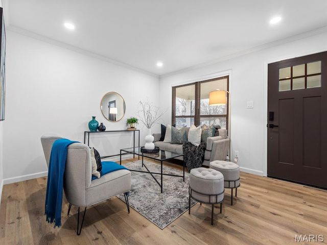 2 Derby Lane, St Peters, MO 63376