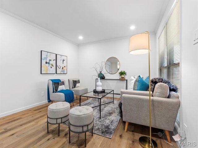 2 Derby Lane, St Peters, MO 63376