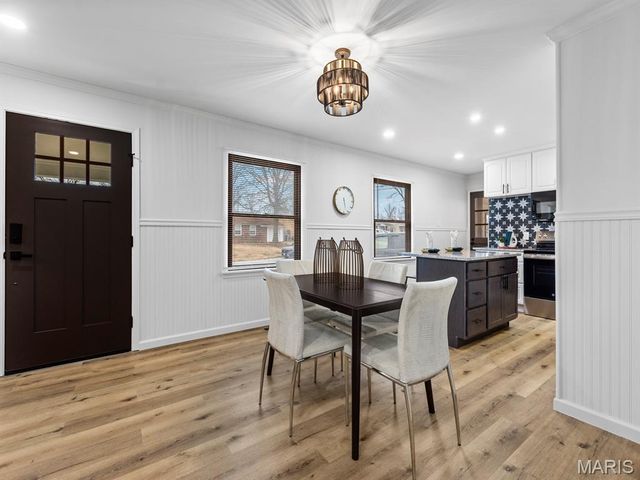 2 Derby Lane, St Peters, MO 63376