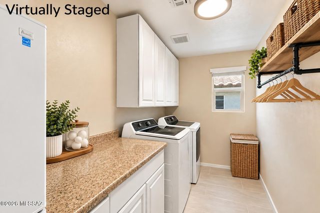 14247 E Axle Drive, Vail, AZ 85641