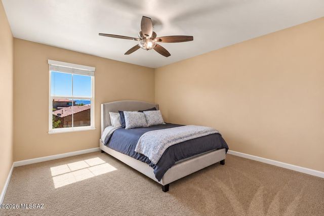 14247 E Axle Drive, Vail, AZ 85641
