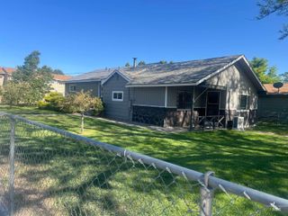 928 S Buchanan Street, Jerome, ID 83338
