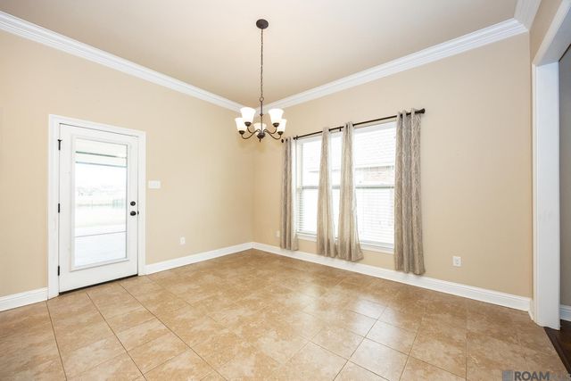 6378 Yatton Dr, Addis, LA 70710