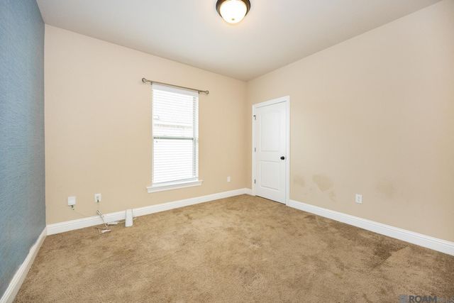 6378 Yatton Dr, Addis, LA 70710