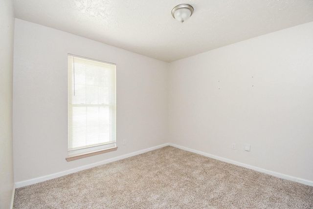 13430 Piney Oaks Drive, Houston, TX 77065