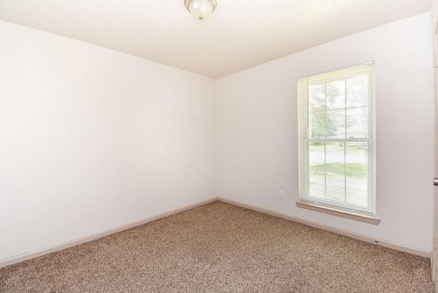 13430 Piney Oaks Drive, Houston, TX 77065