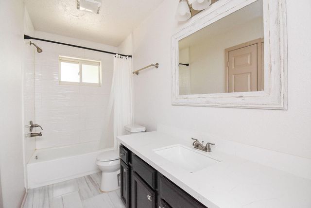 13430 Piney Oaks Drive, Houston, TX 77065