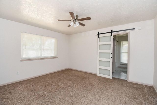13430 Piney Oaks Drive, Houston, TX 77065