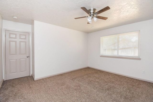 13430 Piney Oaks Drive, Houston, TX 77065