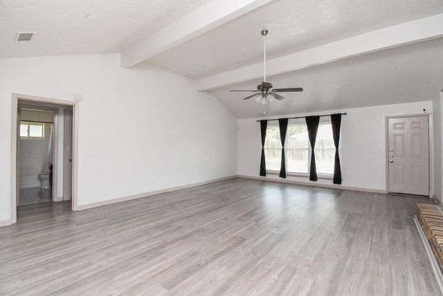 13430 Piney Oaks Drive, Houston, TX 77065