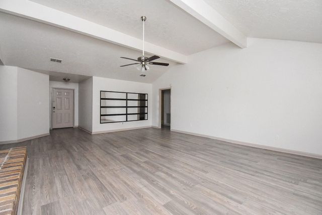 13430 Piney Oaks Drive, Houston, TX 77065