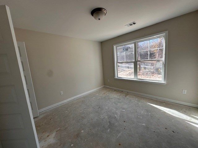 84 Lee Road 0237, Smiths Station, AL 36877