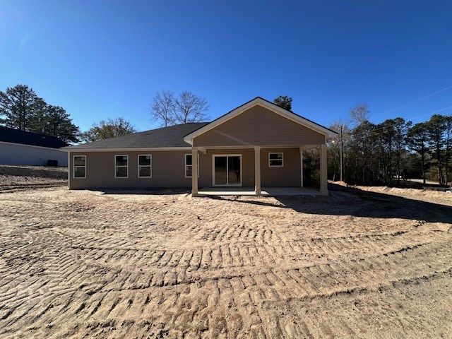 84 Lee Road 0237, Smiths Station, AL 36877