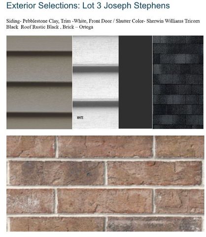 84 Lee Road 0237, Smiths Station, AL 36877