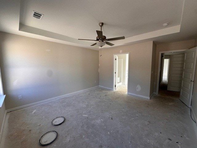 84 Lee Road 0237, Smiths Station, AL 36877