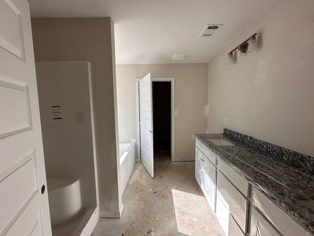 84 Lee Road 0237, Smiths Station, AL 36877