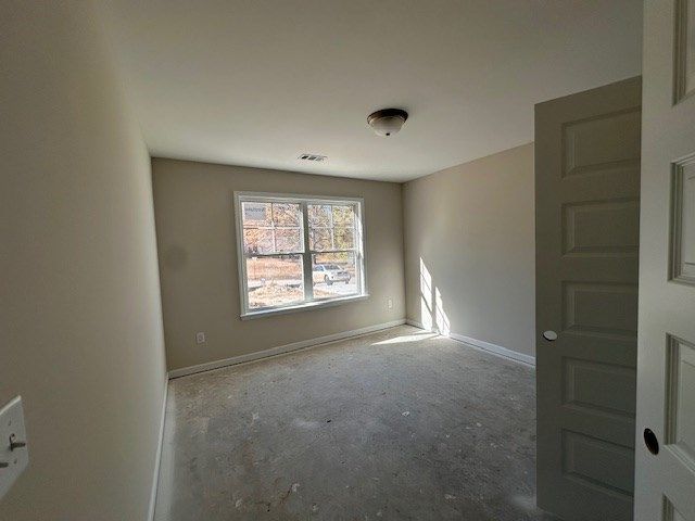 84 Lee Road 0237, Smiths Station, AL 36877