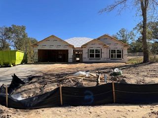 84 Lee Road 0237, Smiths Station, AL 36877