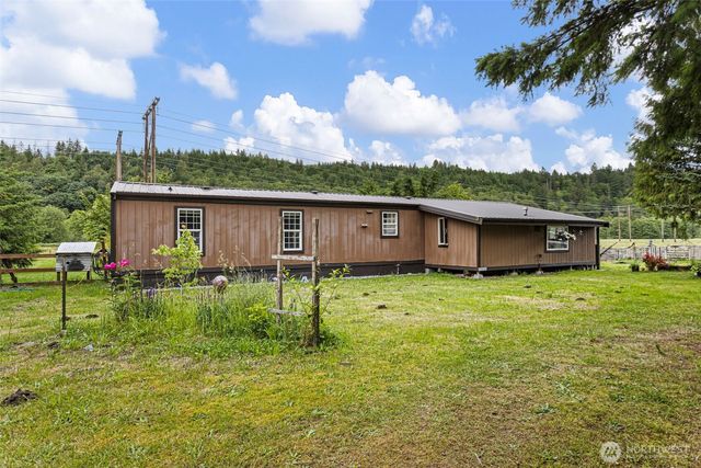 35667 State Route 20, Sedro Woolley, WA 98284