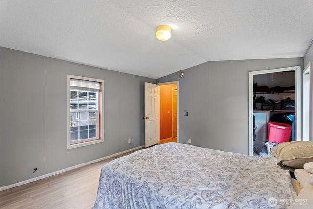 35667 State Route 20, Sedro Woolley, WA 98284