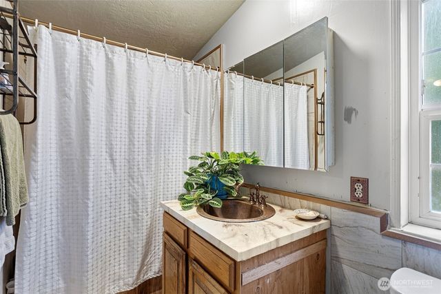 35667 State Route 20, Sedro Woolley, WA 98284