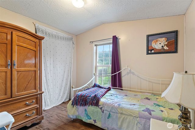 35667 State Route 20, Sedro Woolley, WA 98284