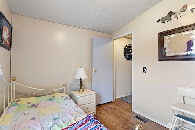 35667 State Route 20, Sedro Woolley, WA 98284