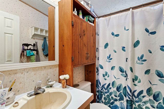 35667 State Route 20, Sedro Woolley, WA 98284