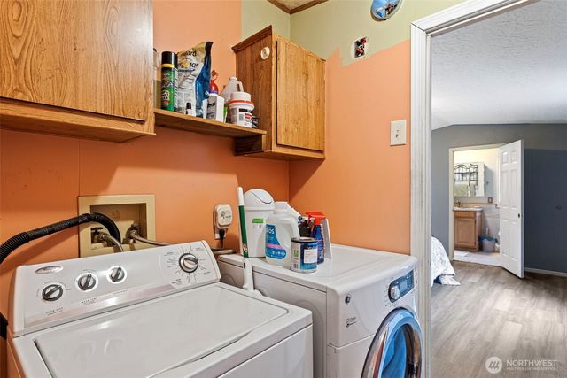 35667 State Route 20, Sedro Woolley, WA 98284