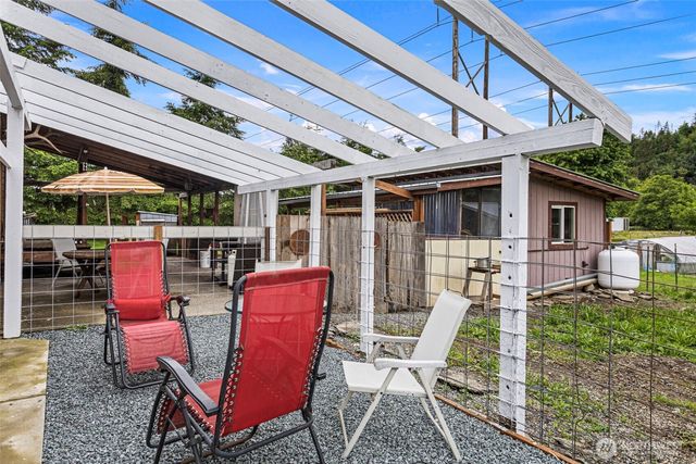 35667 State Route 20, Sedro Woolley, WA 98284