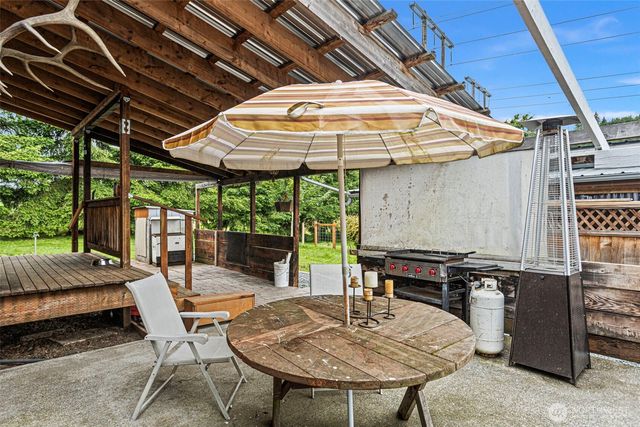 35667 State Route 20, Sedro Woolley, WA 98284