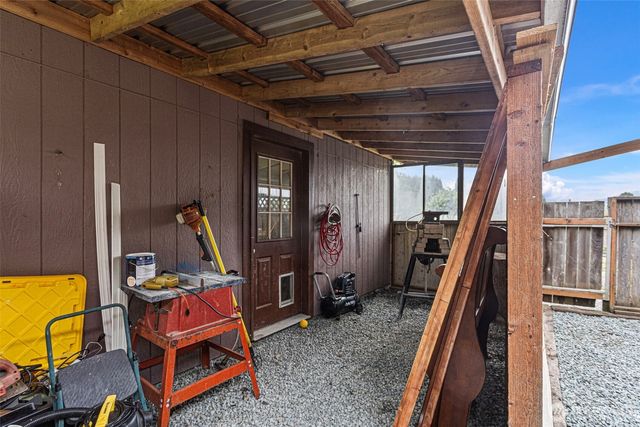 35667 State Route 20, Sedro Woolley, WA 98284