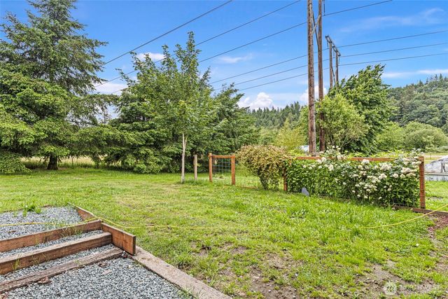 35667 State Route 20, Sedro Woolley, WA 98284