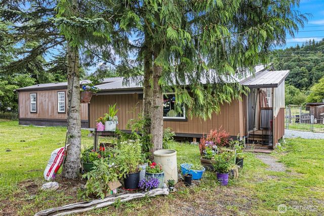 35667 State Route 20, Sedro Woolley, WA 98284