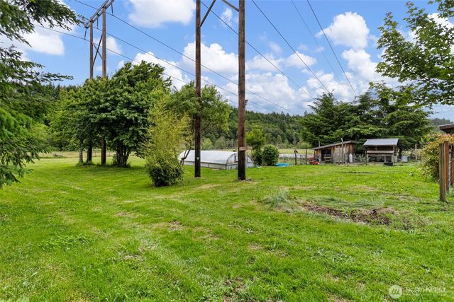 35667 State Route 20, Sedro Woolley, WA 98284