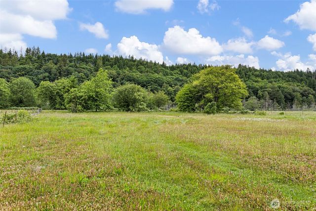 35667 State Route 20, Sedro Woolley, WA 98284